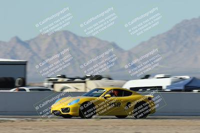 media/Oct-18-2025-PCA San Diego (Sat) [[653db1c827]]/1-Green/Session 5 Start Finish Pans/